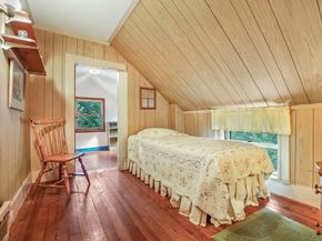 251 Bacon Street, Waltham MA 02451