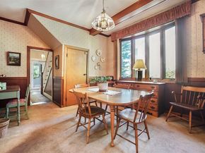 251 Bacon Street, Waltham MA 02451