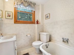 251 Bacon Street, Waltham MA 02451