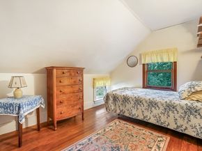 251 Bacon Street, Waltham MA 02451