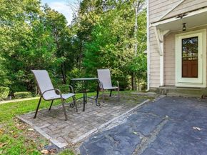 251 Bacon Street, Waltham MA 02451