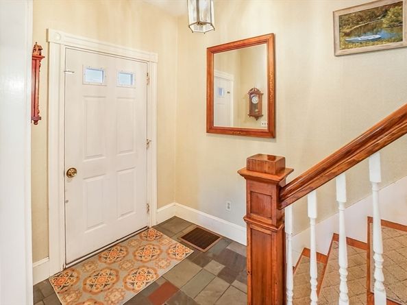 251 Bacon Street, Waltham MA 02451