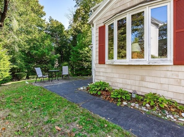 251 Bacon Street, Waltham MA 02451