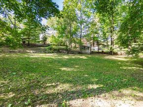 251 Bacon Street, Waltham MA 02451
