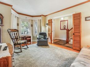 251 Bacon Street, Waltham MA 02451