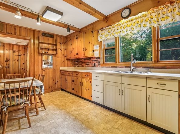 251 Bacon Street, Waltham MA 02451