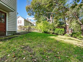 251 Bacon Street, Waltham MA 02451
