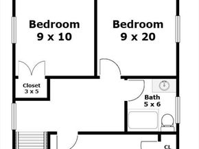 251 Bacon Street, Waltham MA 02451