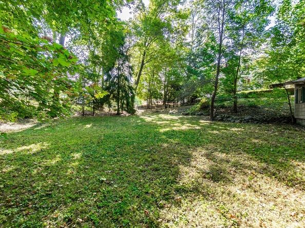 251 Bacon Street, Waltham MA 02451