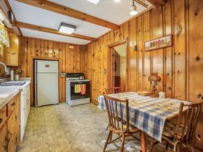251 Bacon Street, Waltham MA 02451