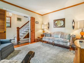 251 Bacon Street, Waltham MA 02451