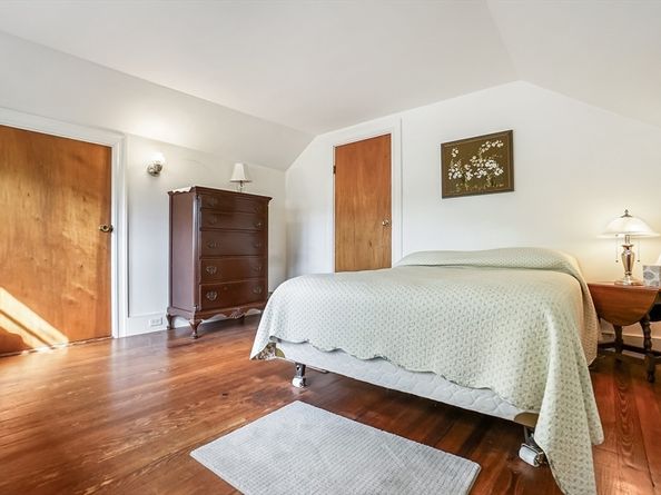 251 Bacon Street, Waltham MA 02451