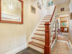 251 Bacon Street, Waltham MA 02451