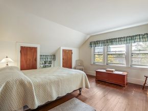 251 Bacon Street, Waltham MA 02451