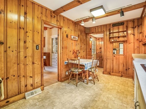 251 Bacon Street, Waltham MA 02451