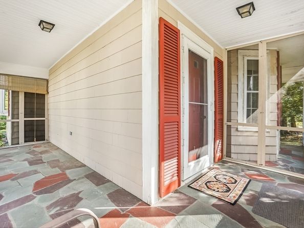 251 Bacon Street, Waltham MA 02451