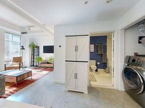 139 E. Berkeley 302, Boston MA 02118