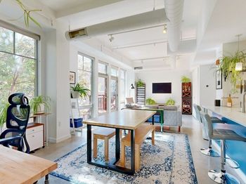 139 E. Berkeley