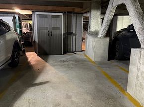 139 E. Berkeley 302, Boston MA 02118