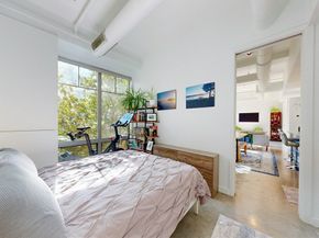 139 E. Berkeley 302, Boston MA 02118