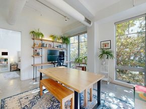 139 E. Berkeley 302, Boston MA 02118