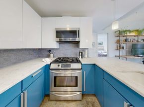 139 E. Berkeley 302, Boston MA 02118