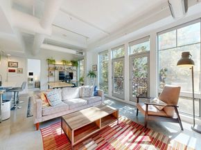 139 E. Berkeley 302, Boston MA 02118