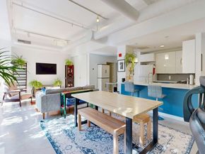 139 E. Berkeley 302, Boston MA 02118