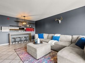 1 Adams St 502, Quincy MA 02169