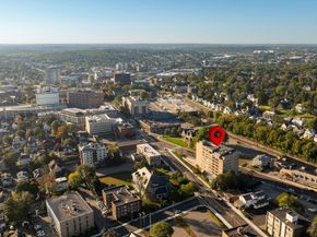 1 Adams St 502, Quincy MA 02169