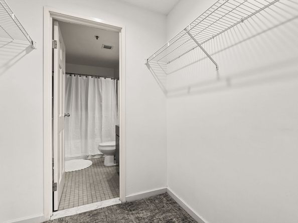 1 Adams St 502, Quincy MA 02169