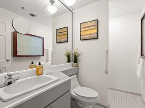 1 Adams St 502, Quincy MA 02169