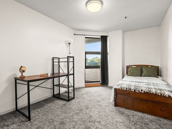 1 Adams St 502, Quincy MA 02169