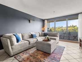 1 Adams St 502, Quincy MA 02169