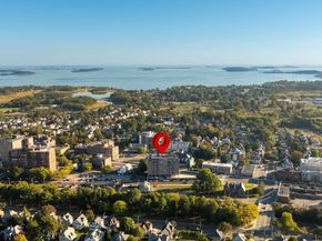 1 Adams St 502, Quincy MA 02169