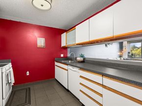 1 Adams St 502, Quincy MA 02169