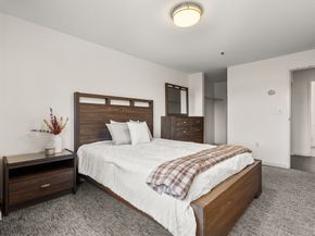 1 Adams St 502, Quincy MA 02169