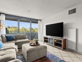 1 Adams St 502, Quincy MA 02169