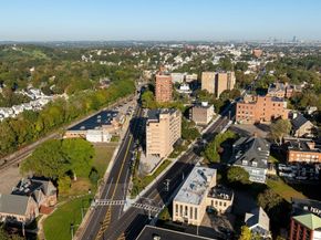 1 Adams St 502, Quincy MA 02169