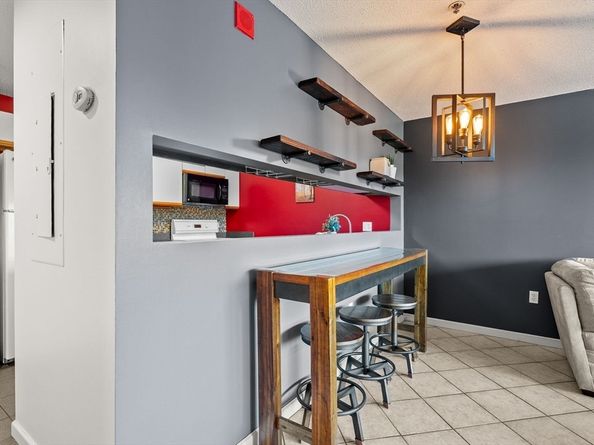 1 Adams St 502, Quincy MA 02169