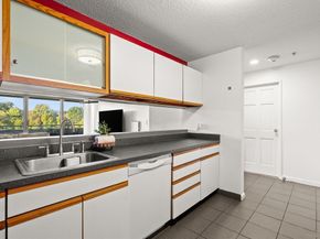 1 Adams St 502, Quincy MA 02169