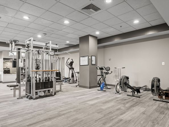 1 Adams St 502, Quincy MA 02169