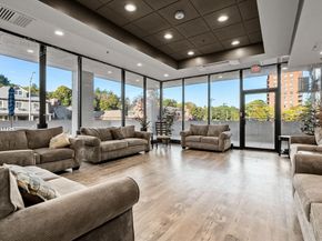 1 Adams St 502, Quincy MA 02169