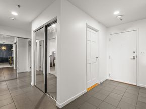 1 Adams St 502, Quincy MA 02169