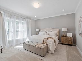 5 Conifer Circle 28, Shrewsbury MA 01545