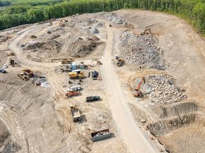 5 Conifer Circle 28, Shrewsbury MA 01545