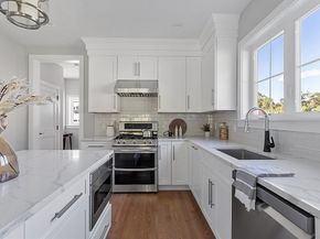 5 Conifer Circle 28, Shrewsbury MA 01545