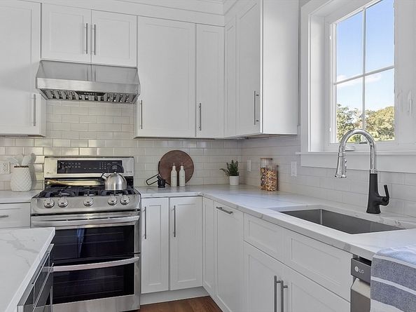 5 Conifer Circle 28, Shrewsbury MA 01545