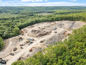 5 Conifer Circle 28, Shrewsbury MA 01545