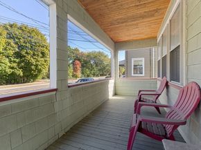 64 California St 64, Watertown MA 02472